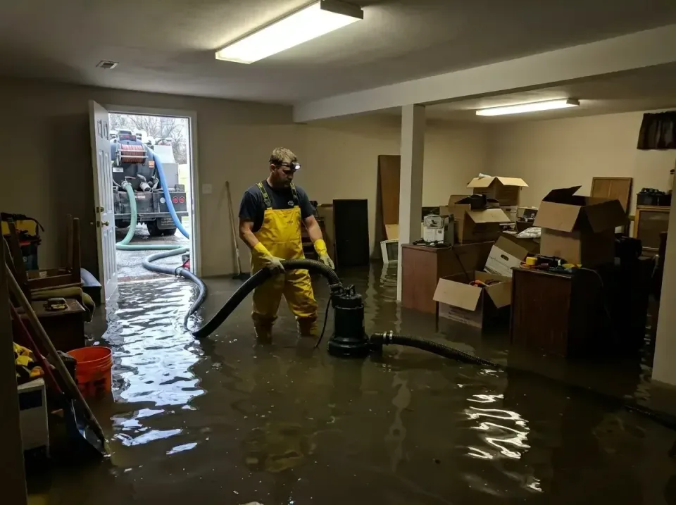 basement-burst-pipe-flooding-a-001 — frequently asked questions, 24-Hour Water Damage Restoration Services in Riverside, OH